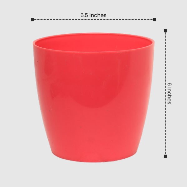 TITAN 2000 POT Any Colors(Pieces: 3)