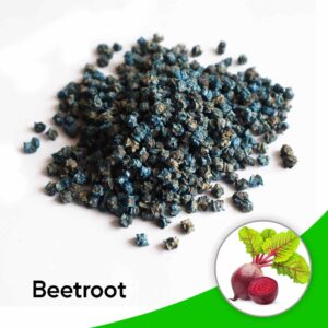 Beetroot seeds