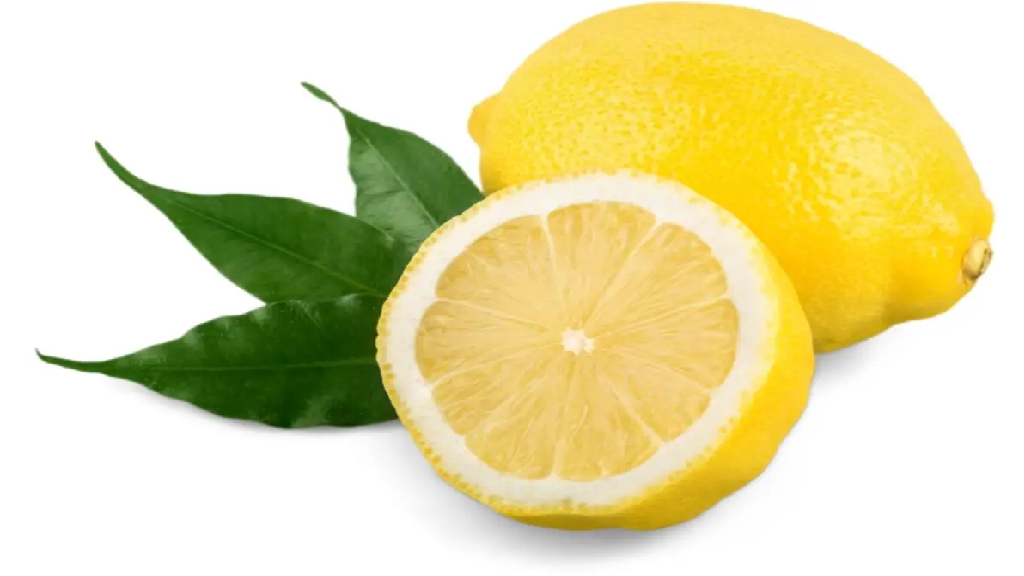 primofiori lemon