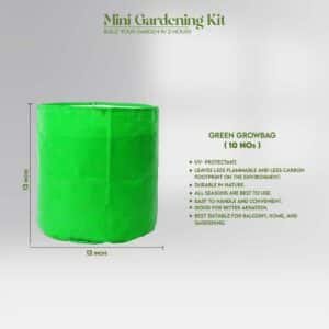 Mini Gardening Kit1 