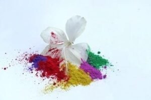 holi special